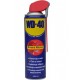 WD-40 Smart-Straw 450 ml