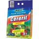 AGRO Cererit Hobby Podzim 5 kg