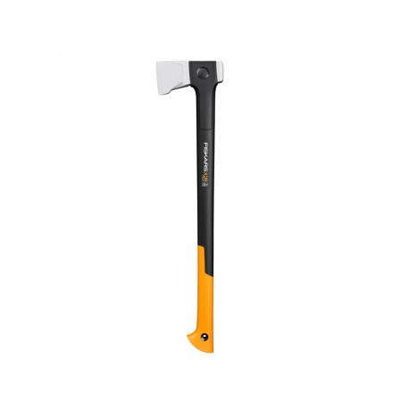 Sekera FISKARS X-SERIE X28 M štípací 1069107