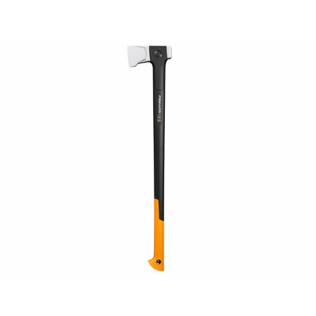 Sekera FISKARS X-SERIE X36 L štípací 1069109