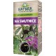 NATURA Přírodní prostředek na smutnice 50 ml