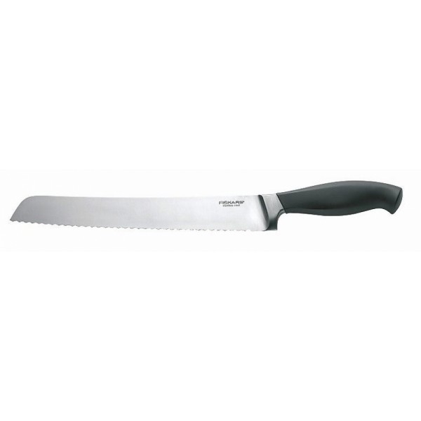 Nůž na chléb a pečivo Fiskars 857305 857305
